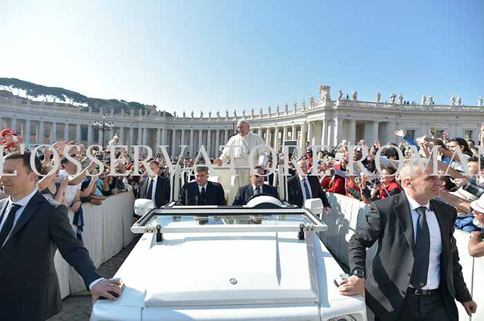 %_tempFileName109707_12042017%