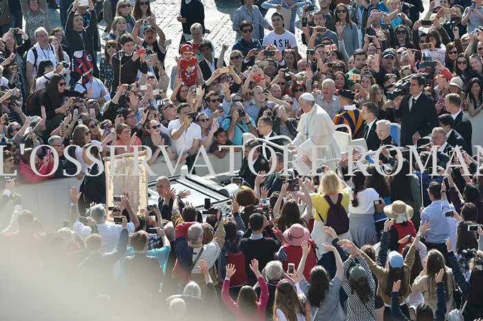 %_tempFileName109716_12042017%