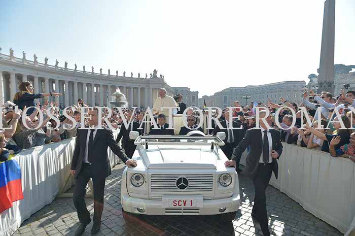 %_tempFileName109819_12042017%