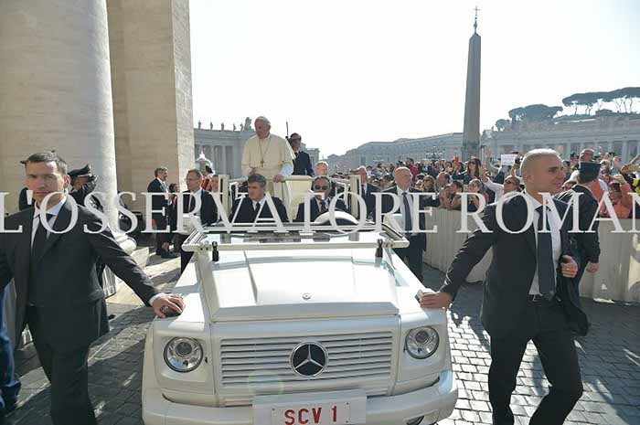 %_tempFileName109870_12042017%