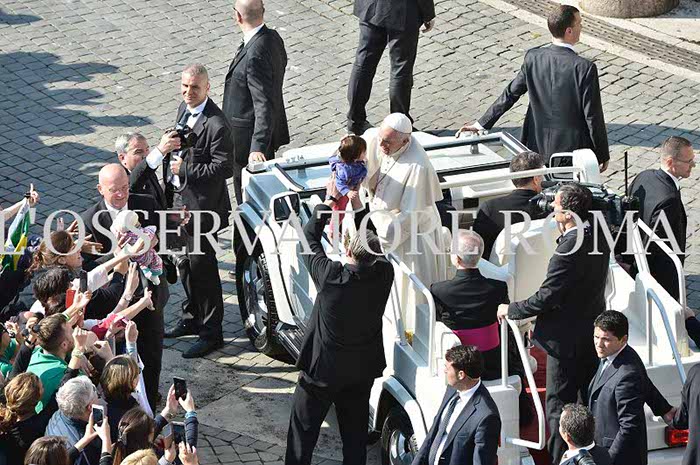 %_tempFileName109932_12042017%