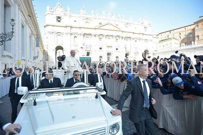 %_tempFileName110023_12042017%