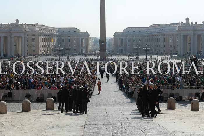 %_tempFileName110050_12042017%