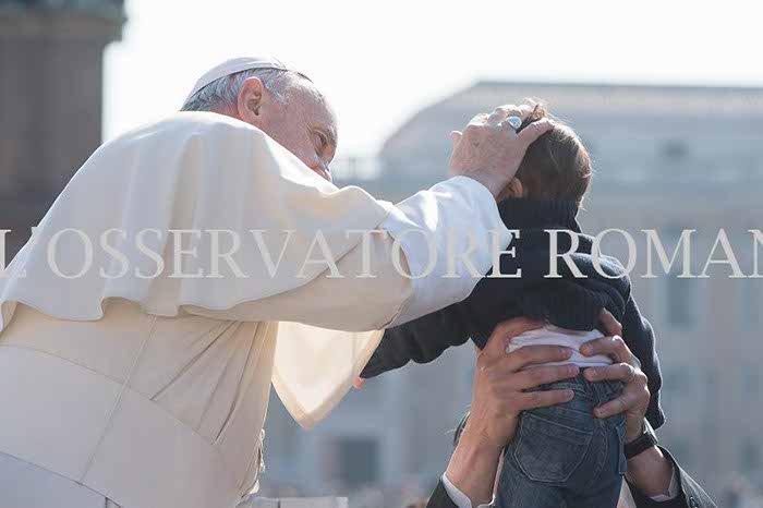 %_tempFileName110127_12042017%