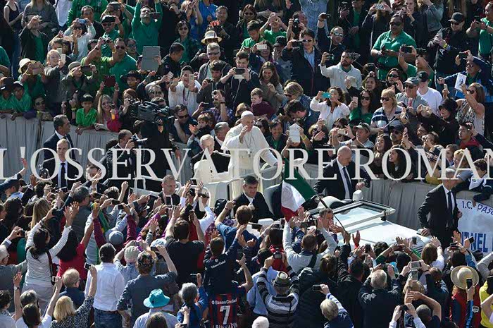 %_tempFileName110162_12042017%