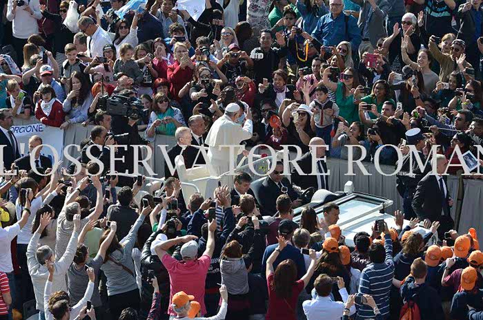 %_tempFileName110191_12042017%