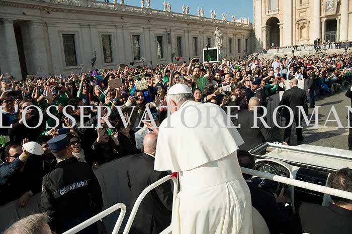 %_tempFileName110204_12042017%