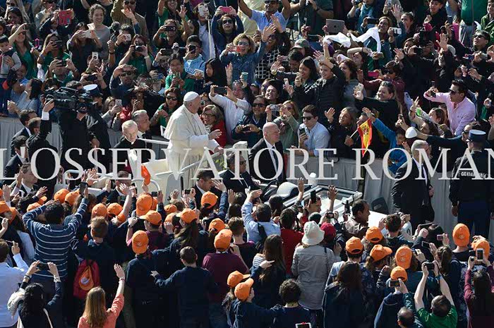 %_tempFileName110218_12042017%