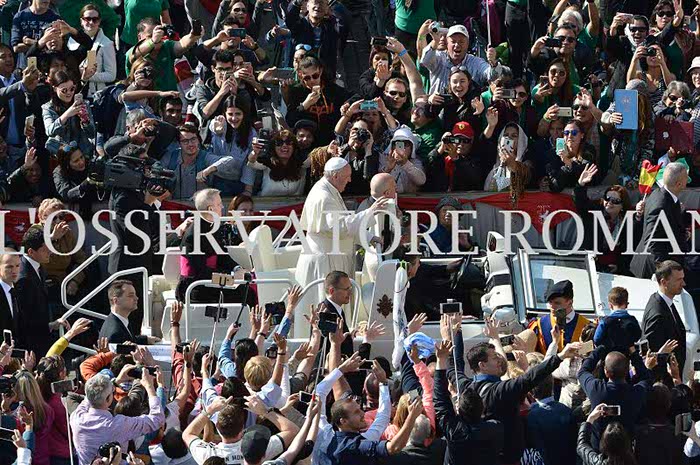 %_tempFileName110357_12042017%