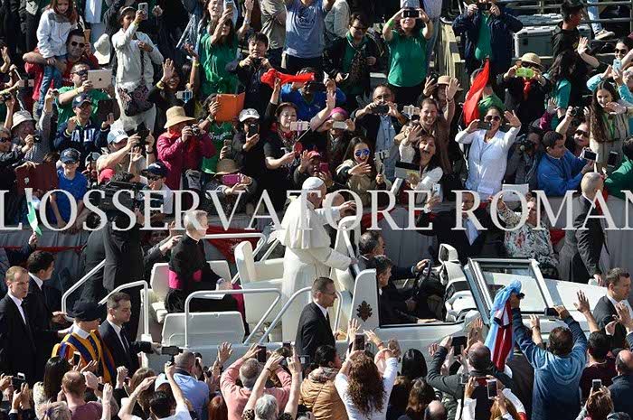 %_tempFileName110372_12042017%