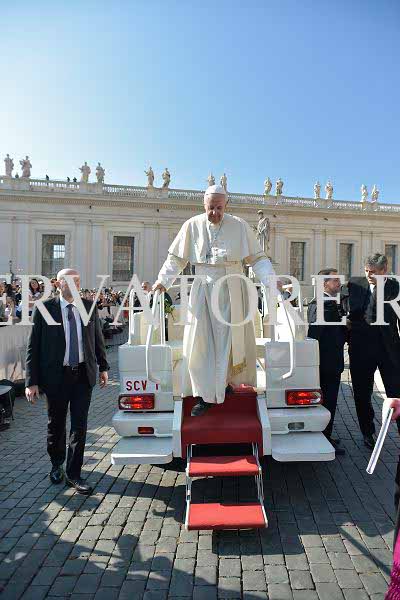 %_tempFileName110387_12042017%