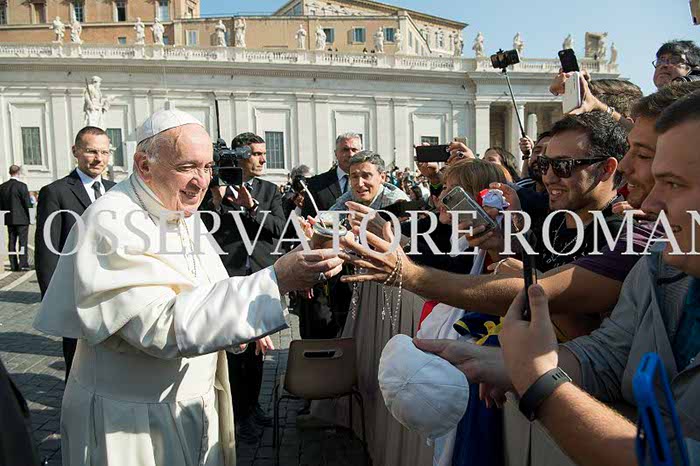 %_tempFileName110430_12042017%