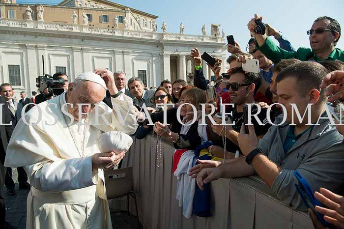 %_tempFileName110435_12042017%