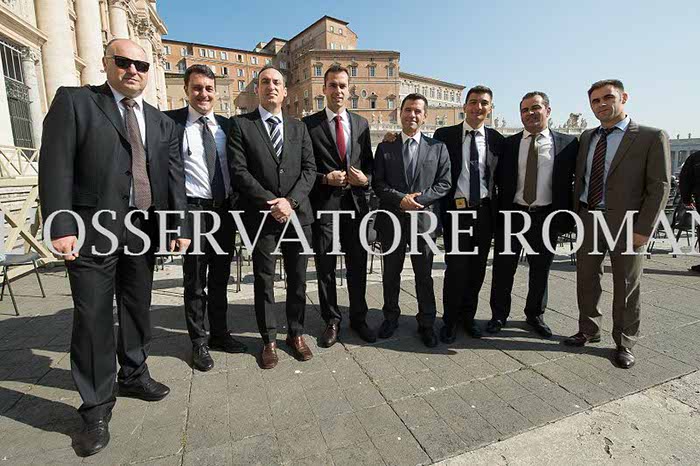 %_tempFileName110577_12042017%