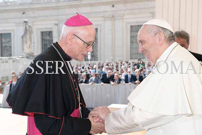 %_tempFileName110588_12042017%