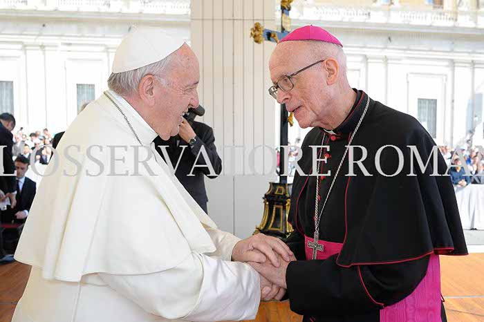 %_tempFileName110593_12042017%