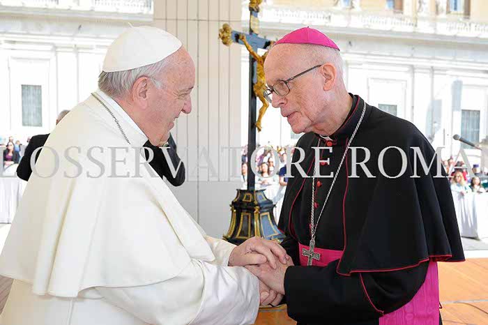 %_tempFileName110595_12042017%