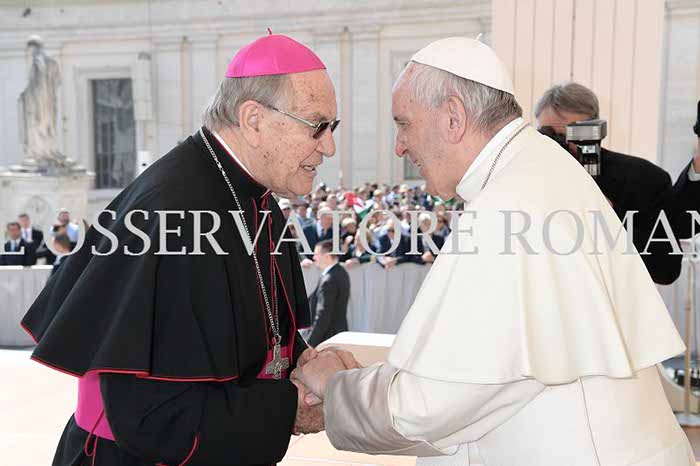 %_tempFileName110600_12042017%