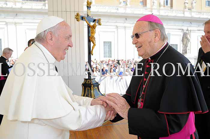 %_tempFileName110603_12042017%