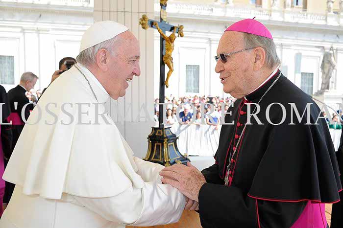 %_tempFileName110604_12042017%