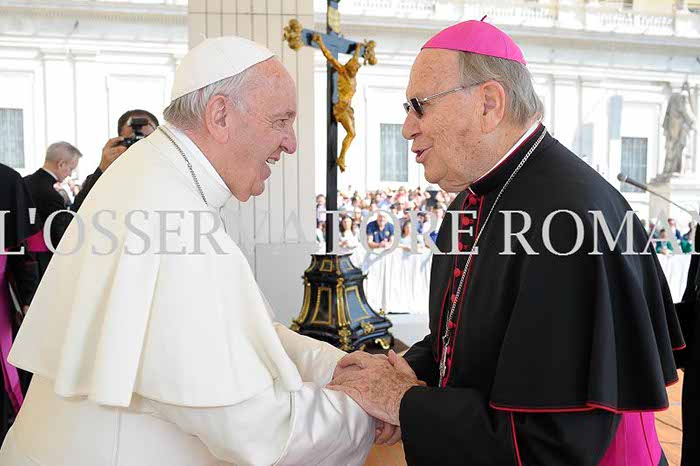 %_tempFileName110606_12042017%