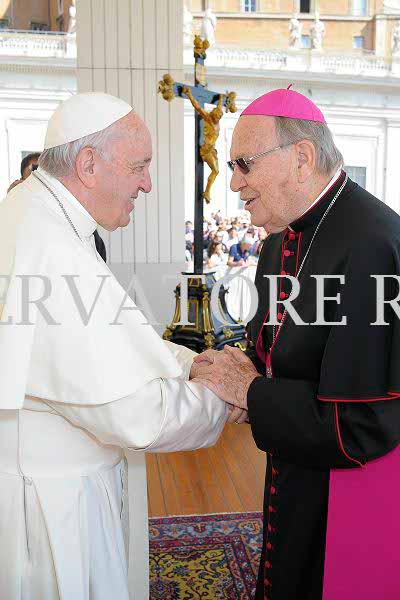 %_tempFileName110611_12042017%