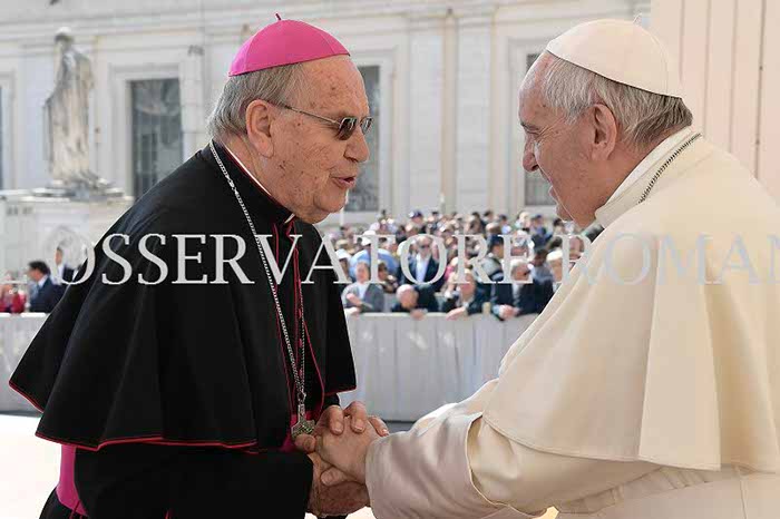 %_tempFileName110617_12042017%