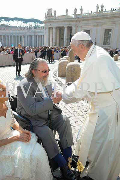 %_tempFileName111350_12042017%