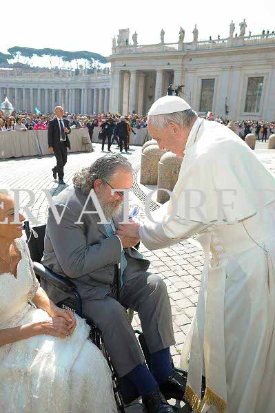 %_tempFileName111352_12042017%