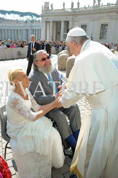 %_tempFileName111358_12042017%