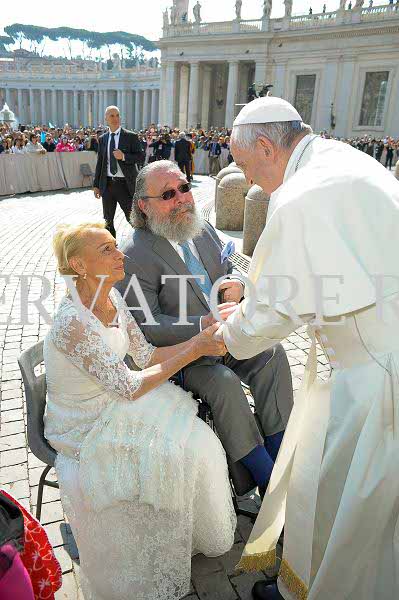 %_tempFileName111359_12042017%