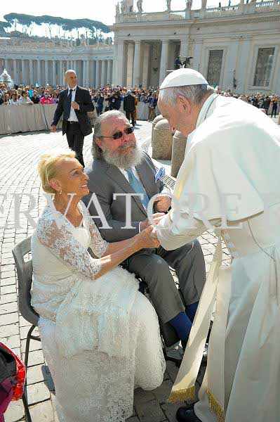 %_tempFileName111360_12042017%