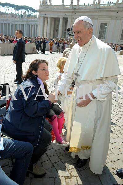 %_tempFileName111363_12042017%