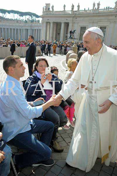 %_tempFileName111365_12042017%