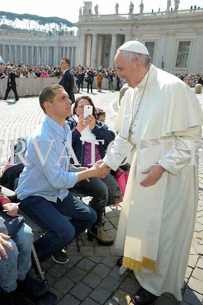 %_tempFileName111367_12042017%