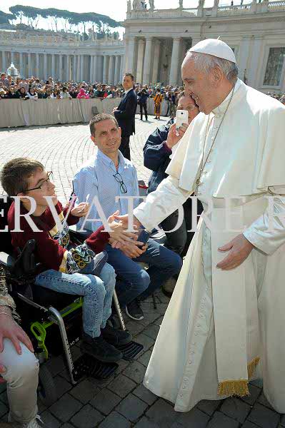 %_tempFileName111370_12042017%