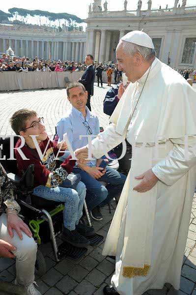 %_tempFileName111371_12042017%