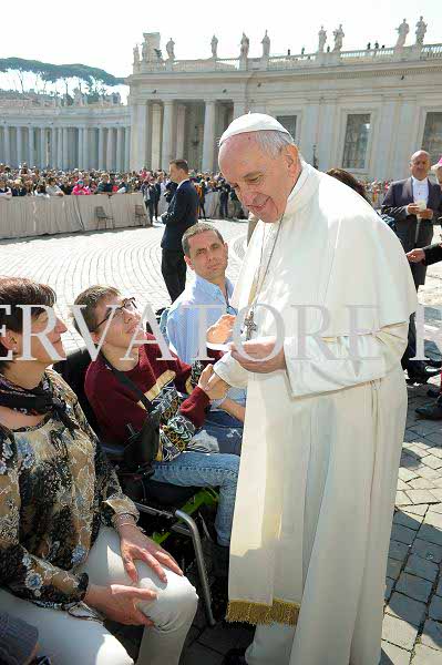 %_tempFileName111376_12042017%