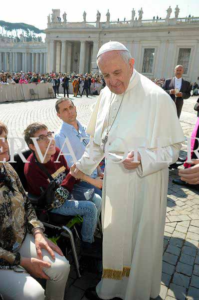 %_tempFileName111377_12042017%