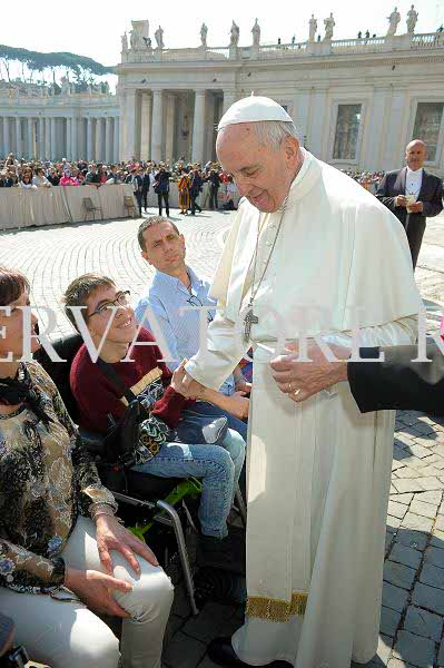 %_tempFileName111378_12042017%