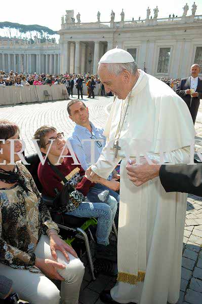 %_tempFileName111379_12042017%