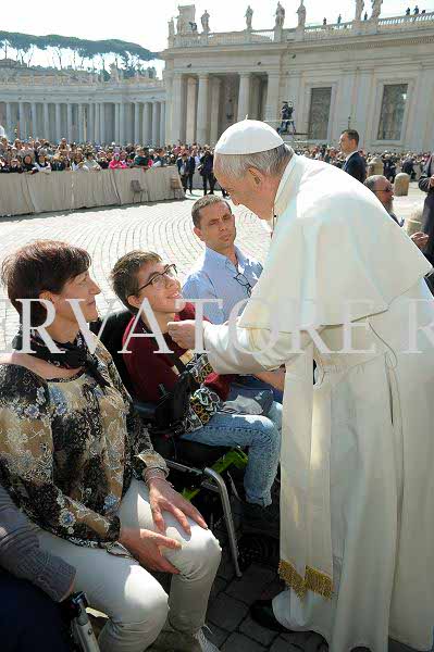 %_tempFileName111380_12042017%