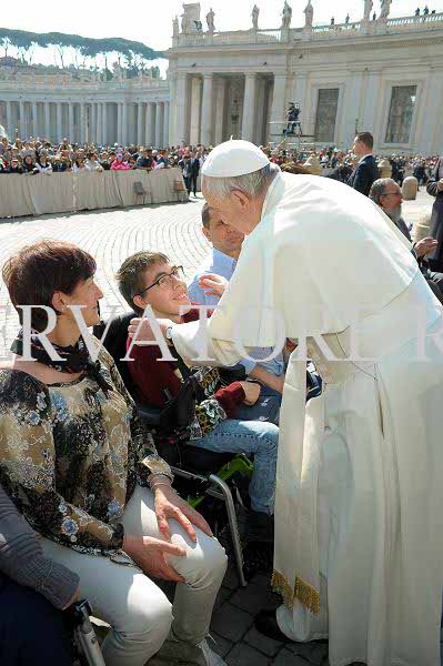 %_tempFileName111381_12042017%