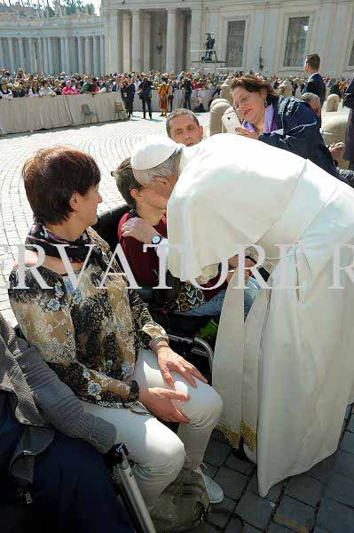 %_tempFileName111382_12042017%