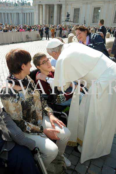 %_tempFileName111383_12042017%