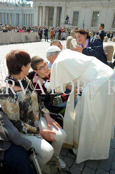 %_tempFileName111384_12042017%