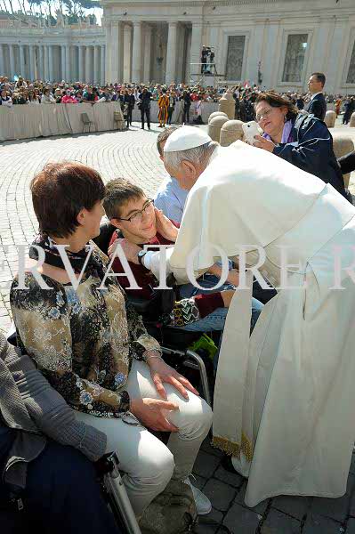 %_tempFileName111385_12042017%