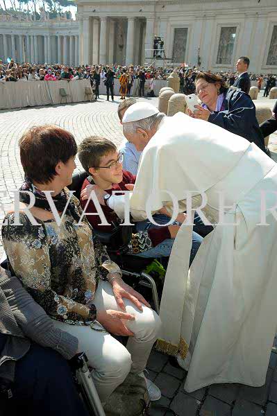 %_tempFileName111386_12042017%