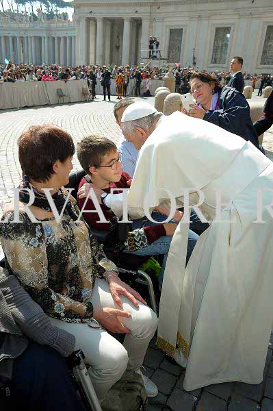 %_tempFileName111387_12042017%