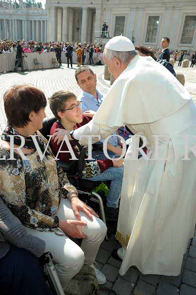 %_tempFileName111389_12042017%